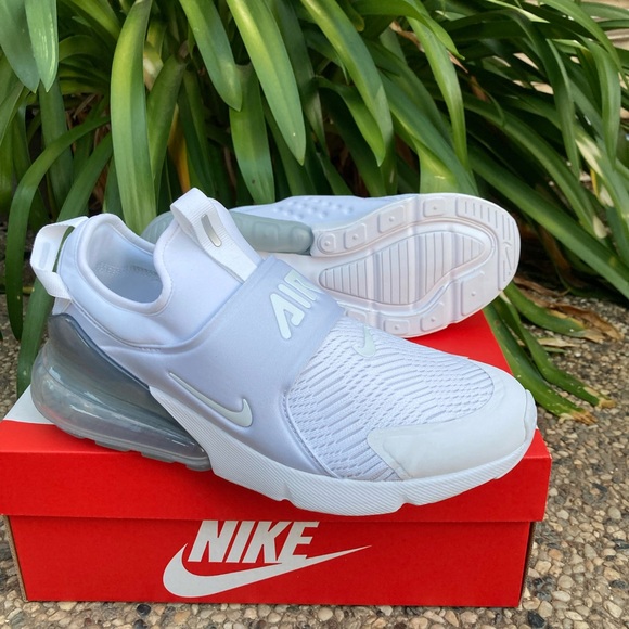 Nike Air Max 270 Extreme - Picture 5 of 5